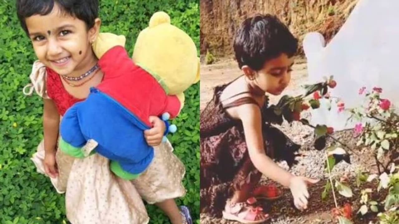 'അല്ലേലും പണ്ടേ മുതലേ കുഞ്ഞൂനെ കൂട്ടാതെ പപ്പാ എങ്ങും പോയിട്ടില്ലല്ലോ' ജൊവാനയ്ക്ക് ചാച്ചന്റെ യാത്രാമൊഴി... 'അല്ലേലും പണ്ടേ മുതലേ കുഞ്ഞൂനെ കൂട്ടാതെ പപ്പാ എങ്ങും പോയിട്ടില്ലല്ലോ' ജൊവാനയ്ക്ക് ചാച്ചന്റെ യാത്രാമൊഴി...