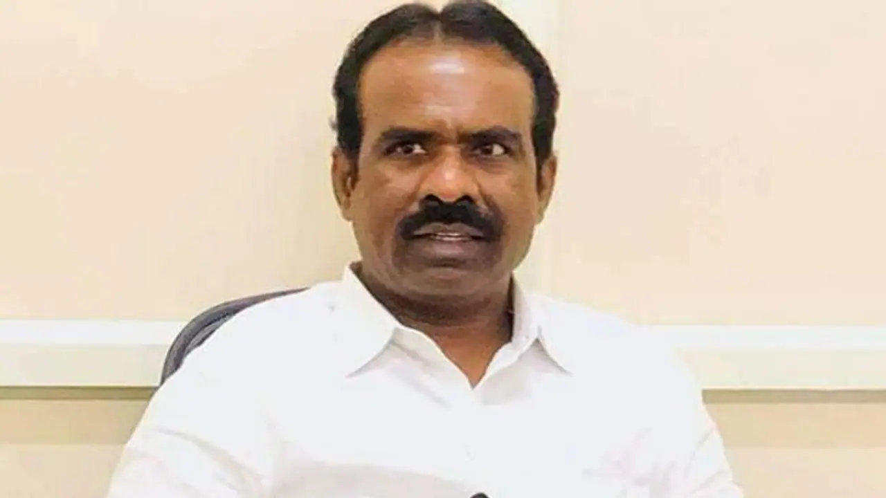 'ಬಿಜೆಪಿ 1 ಕ್ಷೇತ್ರದಲ್ಲಿ ಗೆದ್ದು ಮತ್ತೊಂದು ಕ್ಷೇತ್ರದಲ್ಲಿ ಸೋತಿದ್ದರೂ ಮತಗಳಿಕೆ ಹೆಚ್ಚಳ'