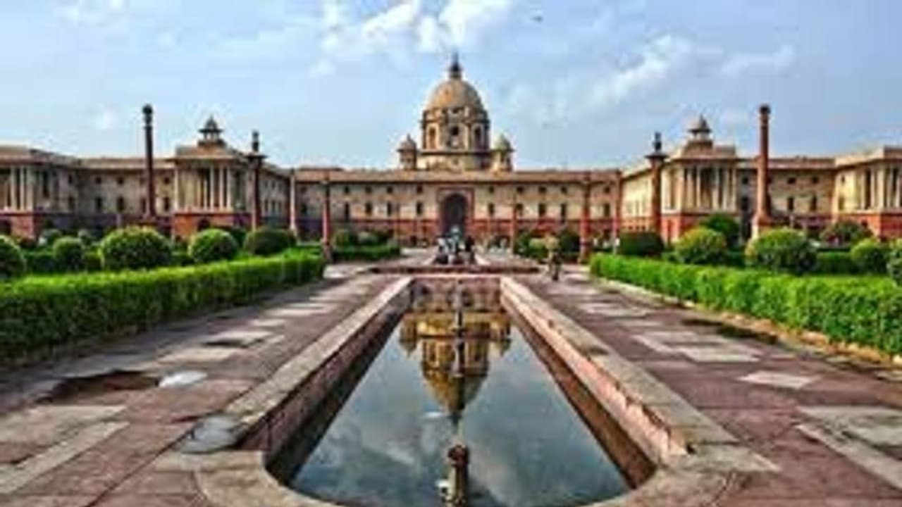 நாடுமுழுவதும் 1,800 என்ஜிஓ அமைப்புகளுக்கு திடீர் தடை: மத்திய அரசு கிடுக்கிப்படி உத்தரவு ... நாடுமுழுவதும் 1,800 என்ஜிஓ அமைப்புகளுக்கு திடீர் தடை: மத்திய அரசு கிடுக்கிப்படி உத்தரவு ...