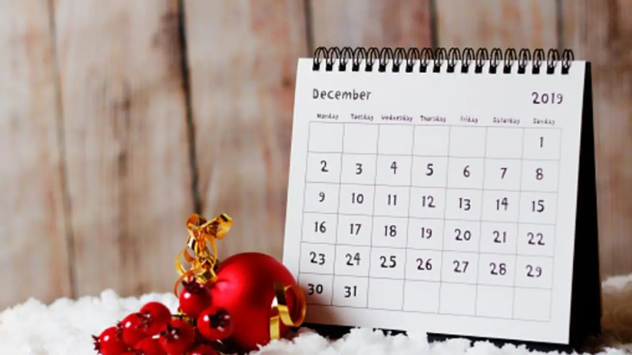 Numerology Predictions for July 14: Here's what you can expect today as per your birth number Numerology Predictions for July 14: Here's what you can expect today as per your birth number