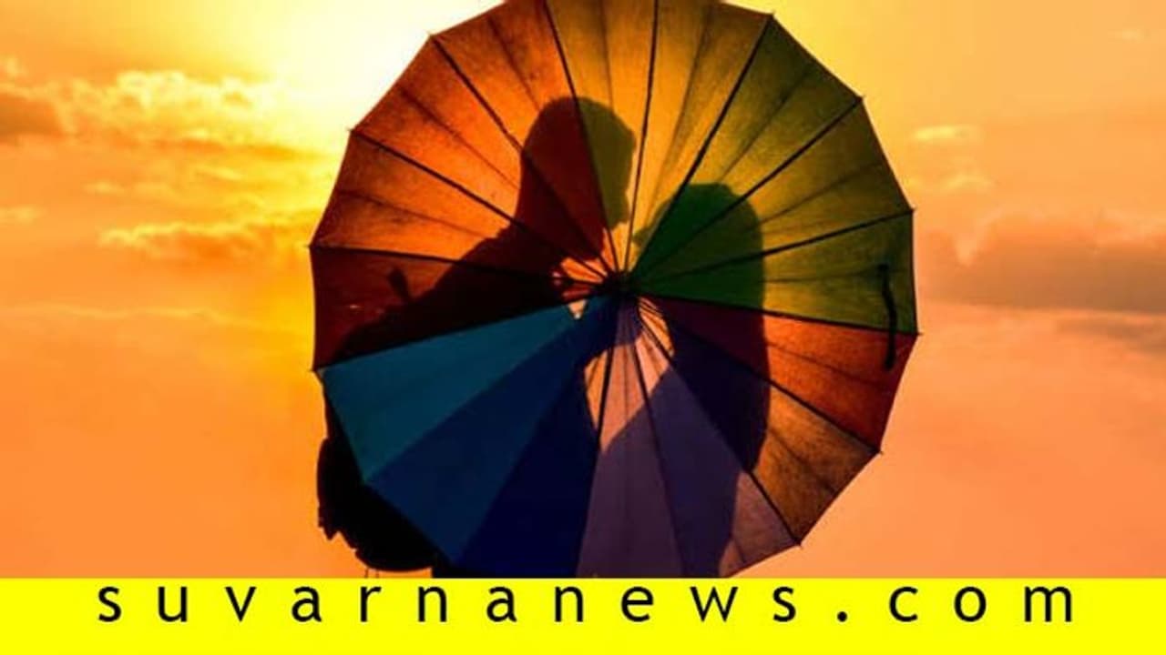 ಈ ರಾಶಿಯವರೊಡನೆ ಡೇಟ್ ಹೋಗುವ ಮುನ್ನ ಎರಡು ಬಾರಿ ಯೋಚಿಸಿ!