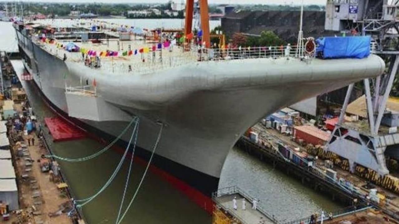 ലാഭ മാര്ജിന് ഉയര്ത്തി കൊച്ചിയുടെ അഭിമാന സ്ഥാപനം, മുംബൈ ഓഹരി വിപണിയില് സമര്പ്പിച്ച കണക്കുകള് ഇങ്ങനെ ലാഭ മാര്ജിന് ഉയര്ത്തി കൊച്ചിയുടെ അഭിമാന സ്ഥാപനം, മുംബൈ ഓഹരി വിപണിയില് സമര്പ്പിച്ച കണക്കുകള് ഇങ്ങനെ