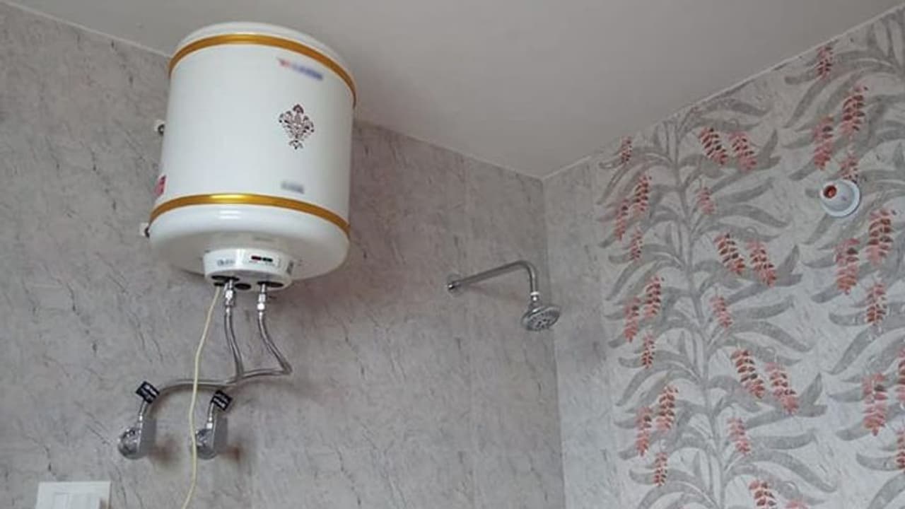 কীভাবে রক্ষণাবেক্ষণ করবেন আপনার সাধের গিজার, রইল কিছু টিপস কীভাবে রক্ষণাবেক্ষণ করবেন আপনার সাধের গিজার, রইল কিছু টিপস