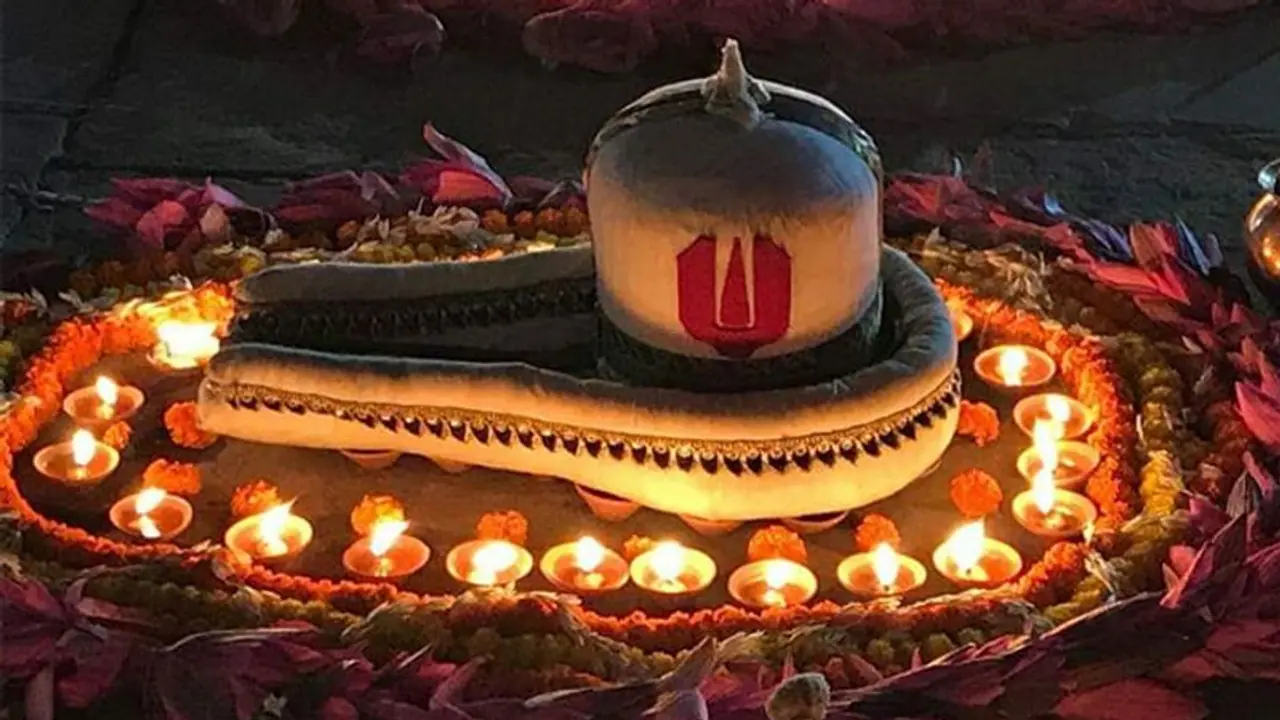 dev deepawali dev deepawali