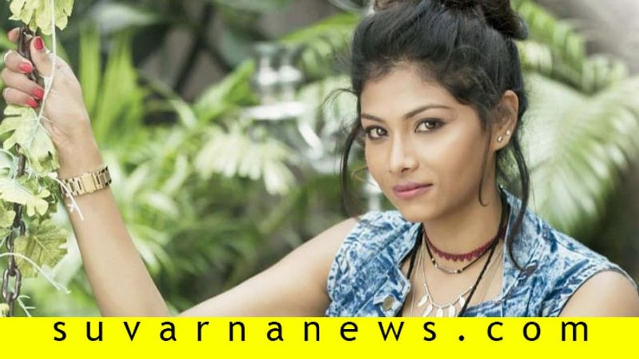 ತಂದೆಯ ಹುಟ್ಟುಹಬ್ಬಕ್ಕೆ ಸುಪ್ರೀಂ ಗಿಫ್ಟ್ ನೀಡಿದೆ ಎಂದ ಬಿಸಿ ಪಾಟೀಲ್ ಪುತ್ರಿ