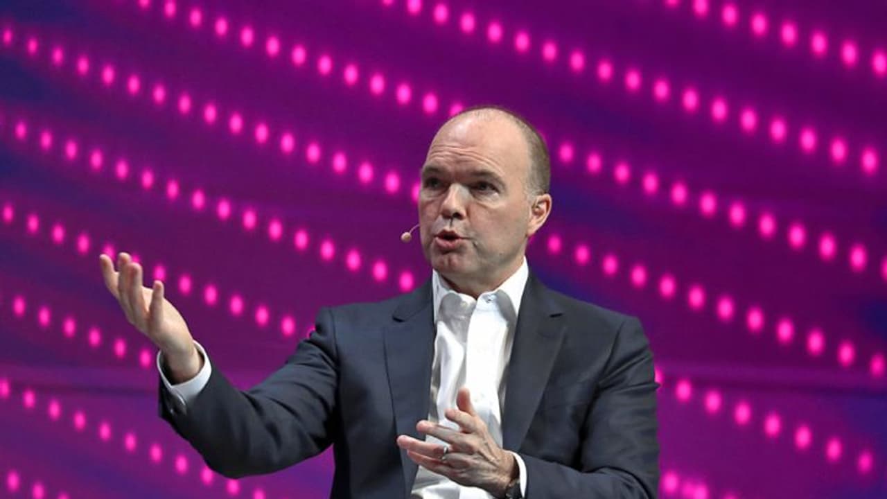 అమ్మో!! ఇండియాలో బిజినెస్ చేయలేం: సీఈఓ... అమ్మో!! ఇండియాలో బిజినెస్ చేయలేం: సీఈఓ...