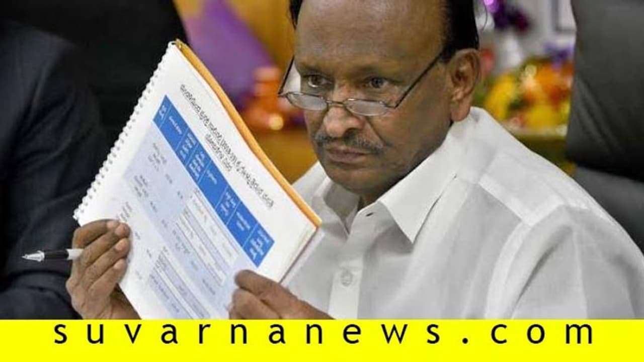 ಹೊಸಕೋಟೆ ಬಿಜೆಪಿ ಅಭ್ಯರ್ಥಿ ನಾನೇ : ಎಂಟಿಬಿ ನಾಗರಾಜ್ ಹೊಸಕೋಟೆ ಬಿಜೆಪಿ ಅಭ್ಯರ್ಥಿ ನಾನೇ : ಎಂಟಿಬಿ ನಾಗರಾಜ್