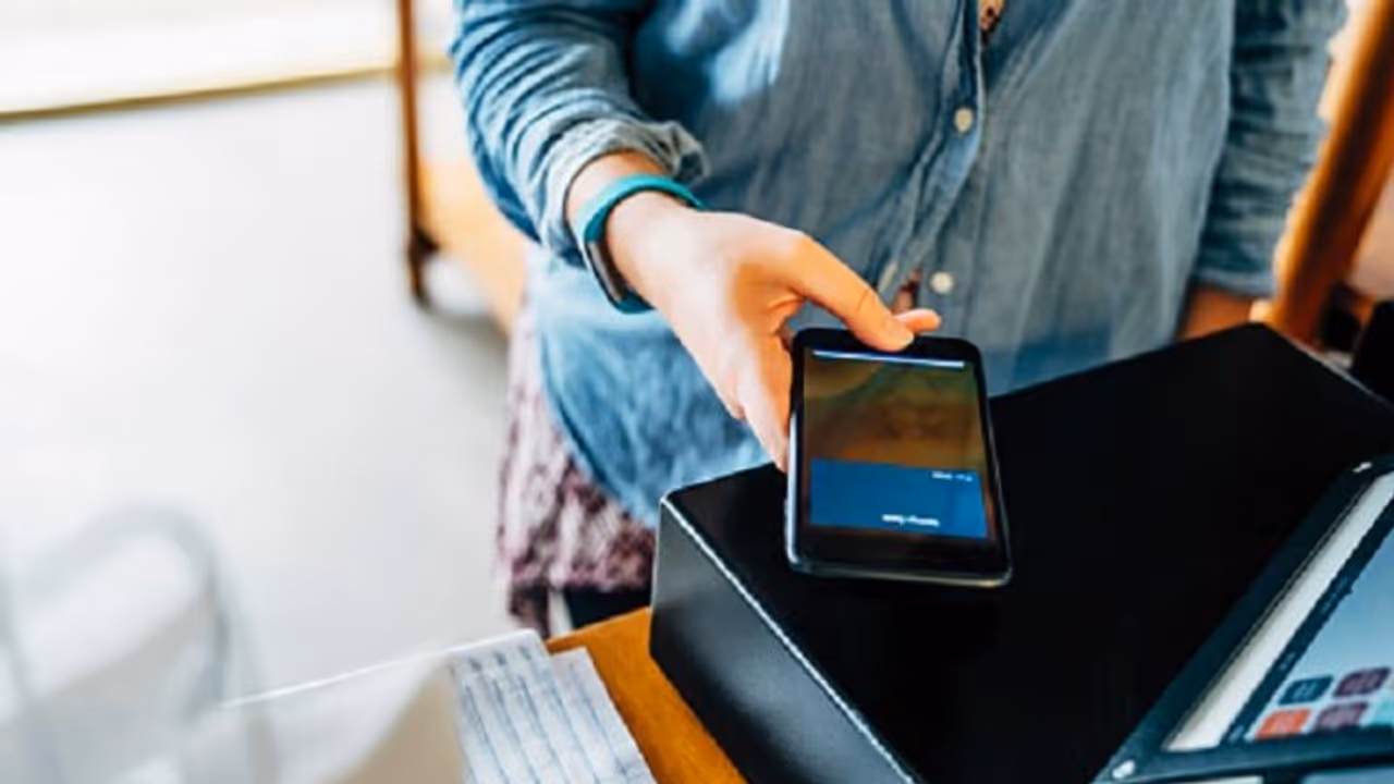 Facebook Pay launched: Messaging apps get unified payment system, soon available on WhatsApp, Instagram