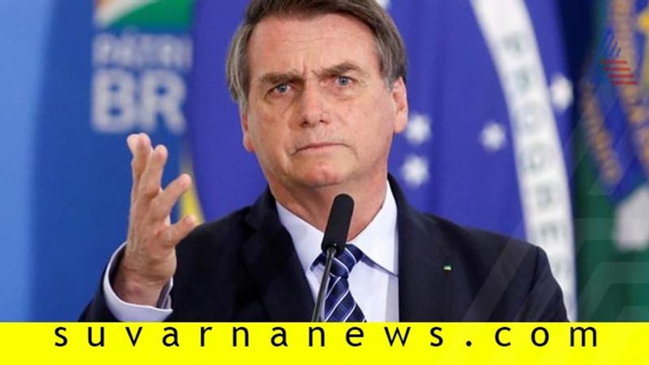 ಗಣತಂತ್ರಕ್ಕೆ ಗಣ್ಯರ ಕರೆಯಲು ಲಾಭದ ಲೆಕ್ಕಾಚಾರ: ಅಷ್ಟು ಸುಲಭವಲ್ಲ ಆಹ್ವಾನದ ವಿಚಾರ! ಗಣತಂತ್ರಕ್ಕೆ ಗಣ್ಯರ ಕರೆಯಲು ಲಾಭದ ಲೆಕ್ಕಾಚಾರ: ಅಷ್ಟು ಸುಲಭವಲ್ಲ ಆಹ್ವಾನದ ವಿಚಾರ!