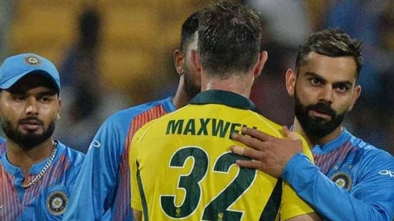 నా పని అయిపోయిందనుకున్నా... కోహ్లీ షాకింగ్ కామెంట్స్ నా పని అయిపోయిందనుకున్నా... కోహ్లీ షాకింగ్ కామెంట్స్