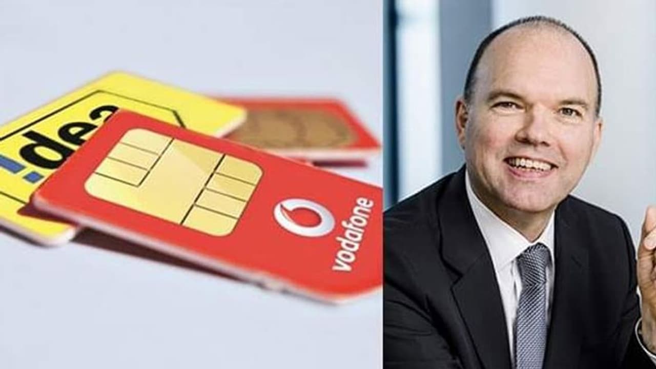 రికార్డుల హోరు.. నష్టాల బాటలో టెల్కోలు.. రూ.74 వేల కోట్లకు.. రికార్డుల హోరు.. నష్టాల బాటలో టెల్కోలు.. రూ.74 వేల కోట్లకు..