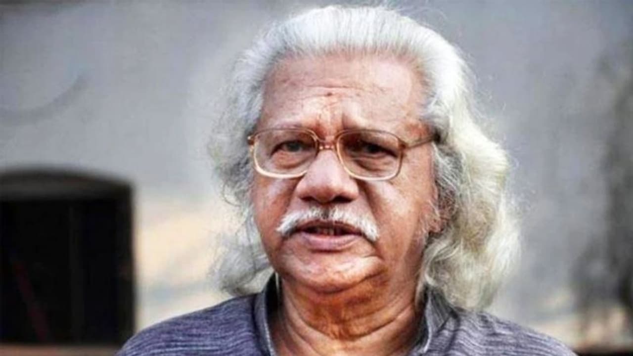 അടൂര്‍ ഗോപാലകൃഷ്‍ണന്‍ കെ ആര്‍ നാരായണന്‍ ഇന്‍സ്റ്റിറ്റ്യൂട്ട് ചെയര്‍മാന്‍