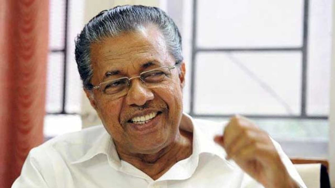 'മുഖ്യമന്ത്രിയെ വകവരുത്തും'; മഞ്ചിക്കണ്ടിക്ക് പകരം ചോദിക്കുമെന്ന് മാവോയിസ്റ്റുകളുടെ ഭീഷണിക്കത്ത് 'മുഖ്യമന്ത്രിയെ വകവരുത്തും'; മഞ്ചിക്കണ്ടിക്ക് പകരം ചോദിക്കുമെന്ന് മാവോയിസ്റ്റുകളുടെ ഭീഷണിക്കത്ത്