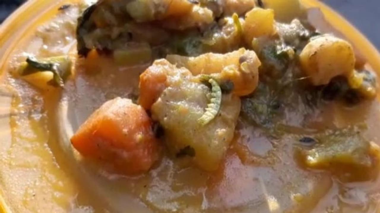 রোগীর খাবারে মিলল পোকা, চাঞ্চল্য শিলিগুড়ি মহকুমা হাসপাতালে রোগীর খাবারে মিলল পোকা, চাঞ্চল্য শিলিগুড়ি মহকুমা হাসপাতালে