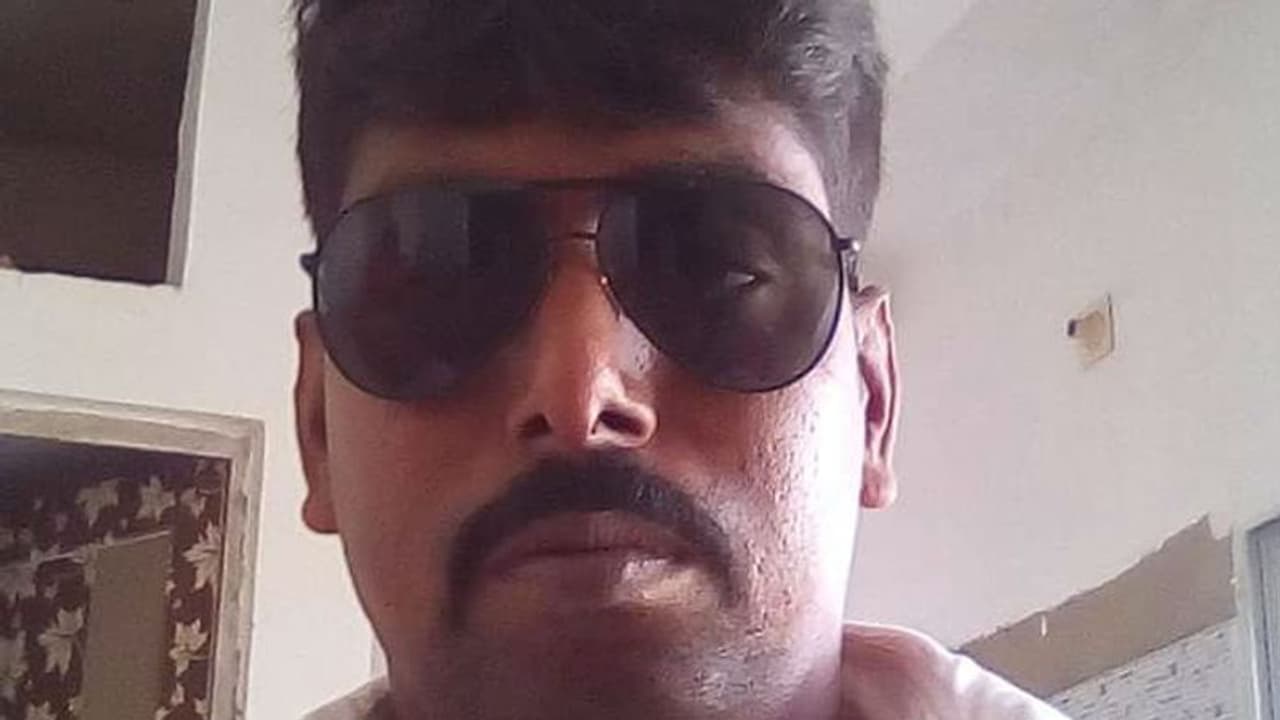 সৎ মেয়েকে ধর্ষণ বাবার, হাসপাতালে কন্যাসন্তানের জন্ম দিল কিশোরী সৎ মেয়েকে ধর্ষণ বাবার, হাসপাতালে কন্যাসন্তানের জন্ম দিল কিশোরী