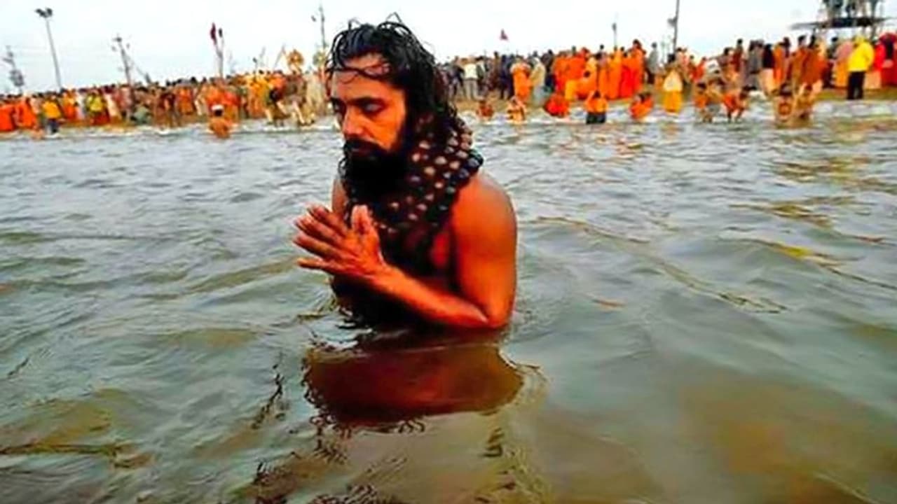 शुरू हो चुका है भगवान श्रीकृष्ण का प्रिय अगहन मास, इस महीने में क्या करें क्या नहीं? शुरू हो चुका है भगवान श्रीकृष्ण का प्रिय अगहन मास, इस महीने में क्या करें क्या नहीं?