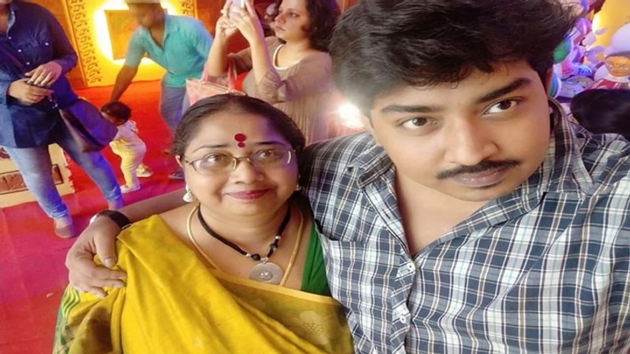 विधवा मां के लिए बेटा ढूंढ रहा था 50 साल का वर, शादी करना चाहते हैं कई डॉक्टर इंजीनियर्स विधवा मां के लिए बेटा ढूंढ रहा था 50 साल का वर, शादी करना चाहते हैं कई डॉक्टर इंजीनियर्स