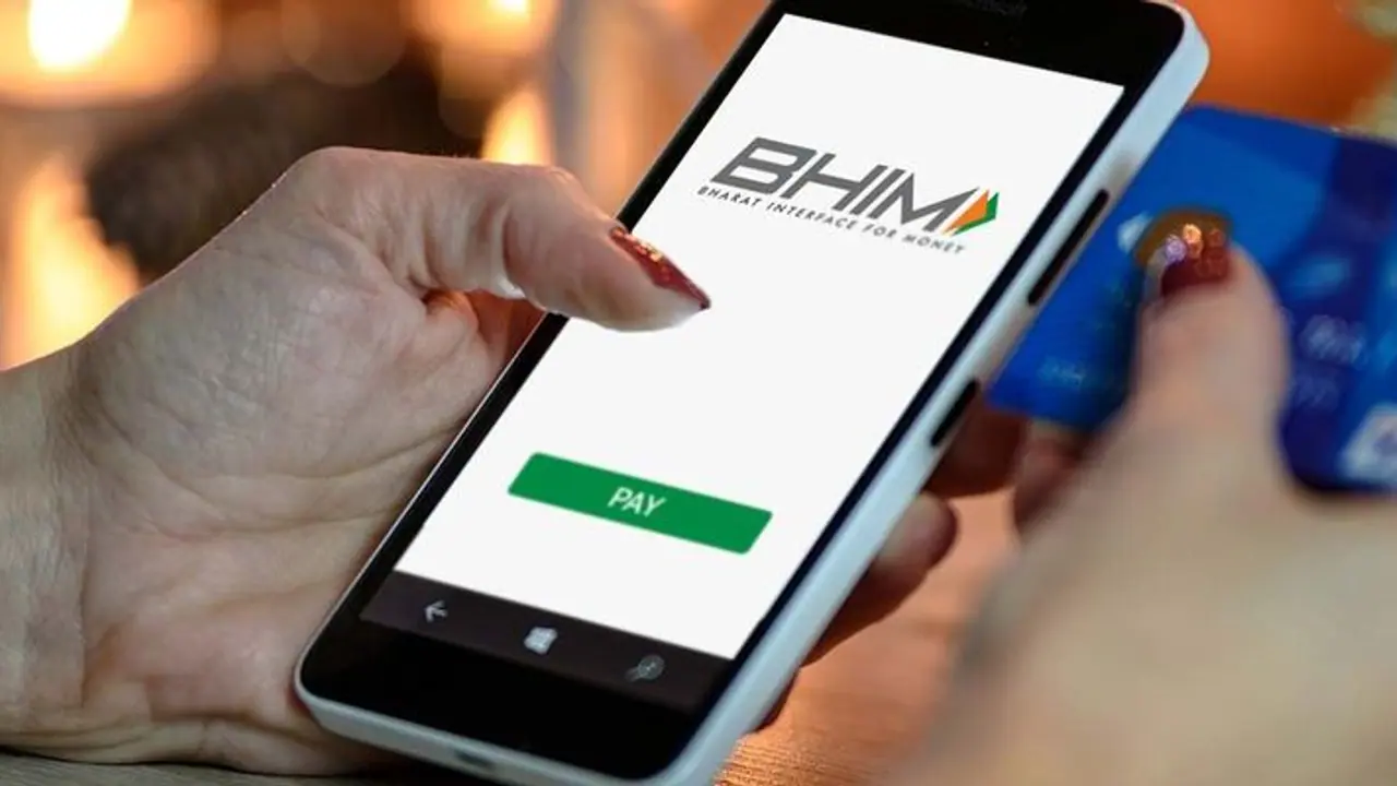 BHIM UPI App से जुड़े हर वो सवाल, जिनके जवाब आप जानना चाहेंगे.. पढ़ें यहां 