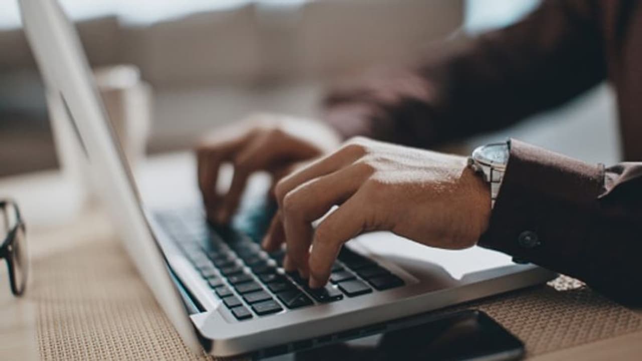 সপ্তাহে ৩দিন ছুটি, উৎপাদনশীলতা বাড়াতে নতুন টোটকা মাইক্রোসফটের