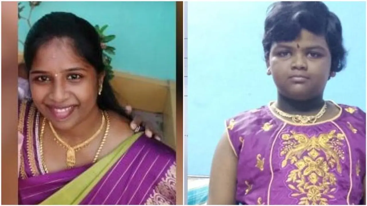 தமிழகத்தை உலுக்கும் டெங்கு மரணங்கள்..! அரசு மருத்துவரே பலியான பரிதாபம்..! தமிழகத்தை உலுக்கும் டெங்கு மரணங்கள்..! அரசு மருத்துவரே பலியான பரிதாபம்..!