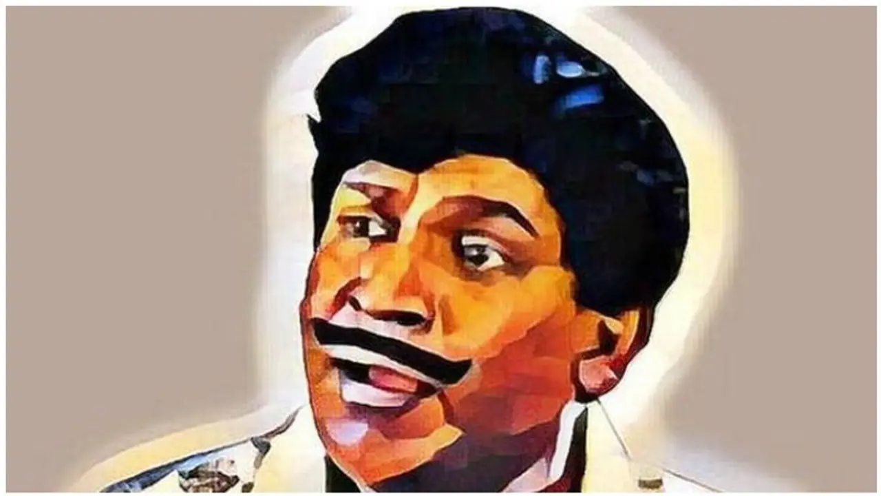 வேலவெட்டி இல்லாததால் நடிகர் வடிவேலு கிளப்பி விடும் அந்த மூன்றாவது வதந்தி...