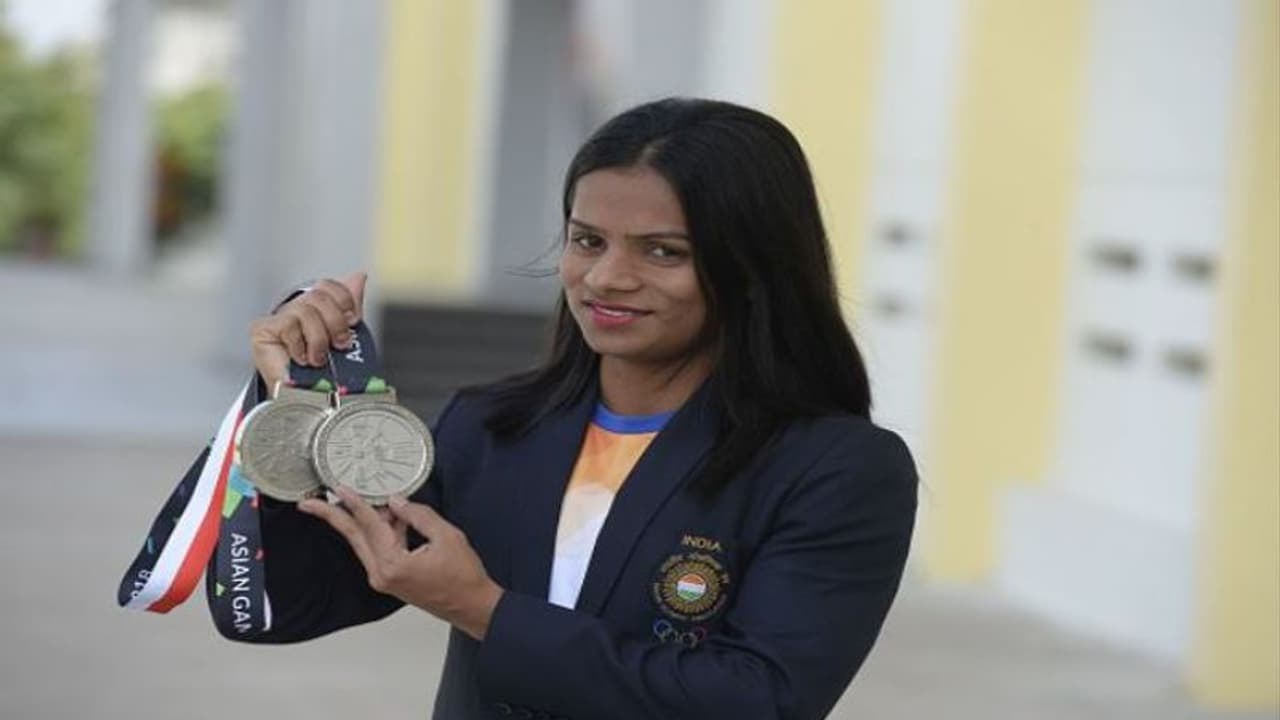 আগামী দিনে বিশ্বে রাজ করতে পারেন এই ভারতীয় কন্যা,সমীক্ষায় এমনই রিপোর্ট আগামী দিনে বিশ্বে রাজ করতে পারেন এই ভারতীয় কন্যা,সমীক্ষায় এমনই রিপোর্ট