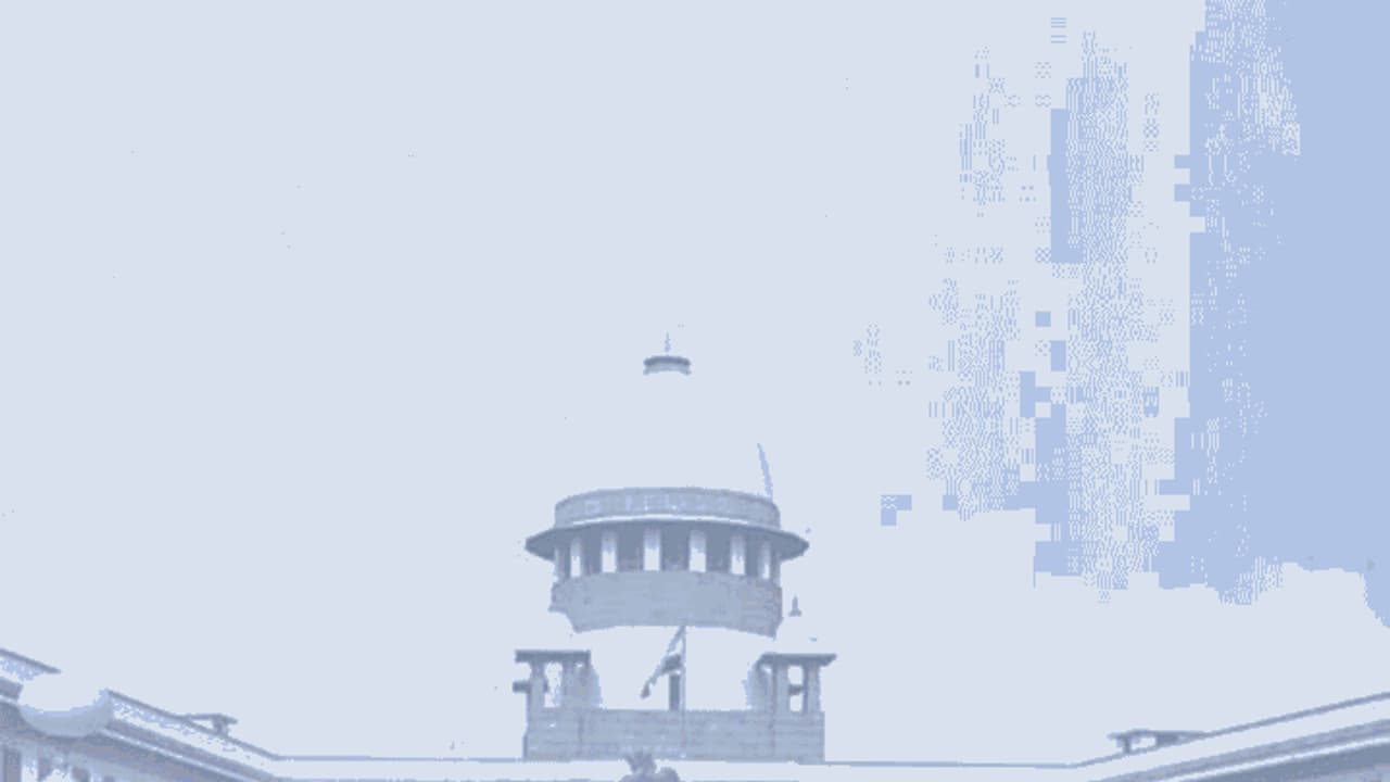 फैसलों का दिन : सुप्रीम कोर्ट ने सबरीमाला, राफेल और राहुल गांधी के बयान पर क्या फैसला सुनाया फैसलों का दिन : सुप्रीम कोर्ट ने सबरीमाला, राफेल और राहुल गांधी के बयान पर क्या फैसला सुनाया