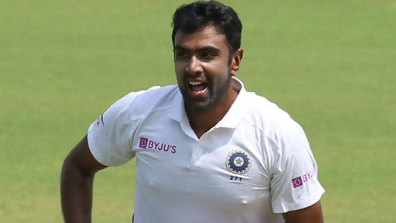 India vs Bangladesh: Ashwin hopes day/night Test marks new beginning to get 'huge crowds'