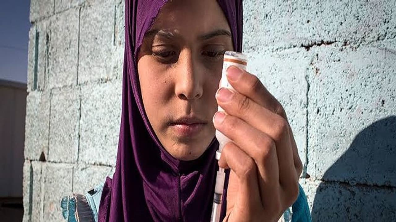 वर्ल्ड डायबिटीज डे 2019 : जानें किन 5 घरेलू उपायों से कर सकते हैं इस बीमारी को कंट्रोल वर्ल्ड डायबिटीज डे 2019 : जानें किन 5 घरेलू उपायों से कर सकते हैं इस बीमारी को कंट्रोल