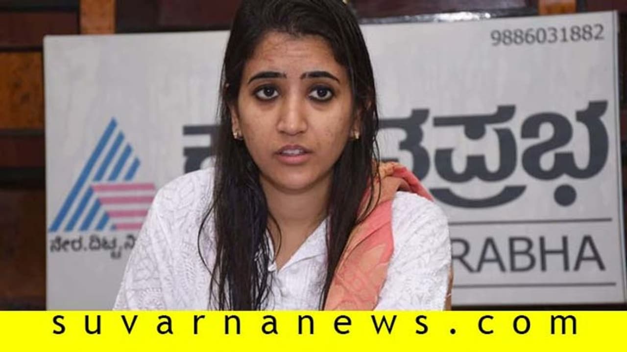 ಯಾದಗಿರಿ: ಇನ್ಮುಂದೆ ನೀರಿನ ಘಟಕ ದುರಸ್ತಿಗೆ ಒಂದು ಕರೆ ಮಾಡಿದ್ರೆ ಸಾಕು! ಯಾದಗಿರಿ: ಇನ್ಮುಂದೆ ನೀರಿನ ಘಟಕ ದುರಸ್ತಿಗೆ ಒಂದು ಕರೆ ಮಾಡಿದ್ರೆ ಸಾಕು!