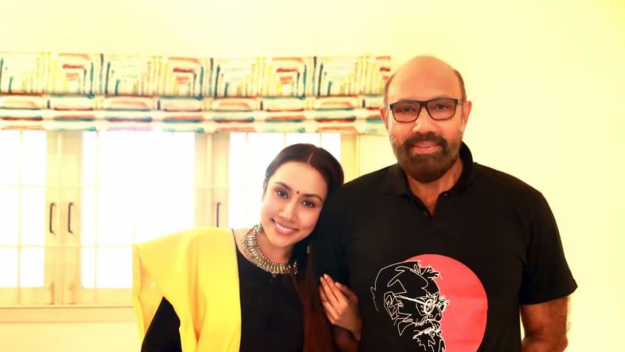 கொரோனா பாதிப்பை தடுக்கும் உணவுகள்! தப்புவதற்கு வழி சொல்லும் ஊட்டச்சத்து நிபுணர் சத்யராஜ் மகள் திவ்யா!