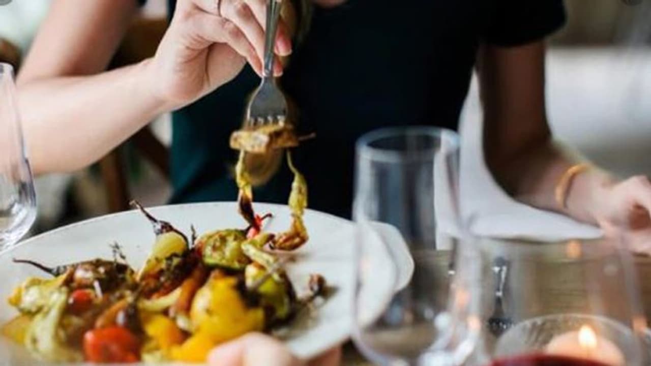 സ്ത്രീകളുടെ ശ്രദ്ധയ്ക്ക്; വെെകുന്നേരങ്ങളിൽ നിങ്ങൾ പലഹാരങ്ങൾ കഴിക്കാറില്ലേ, പഠനം പറയുന്നത്... സ്ത്രീകളുടെ ശ്രദ്ധയ്ക്ക്; വെെകുന്നേരങ്ങളിൽ നിങ്ങൾ പലഹാരങ്ങൾ കഴിക്കാറില്ലേ, പഠനം പറയുന്നത്...