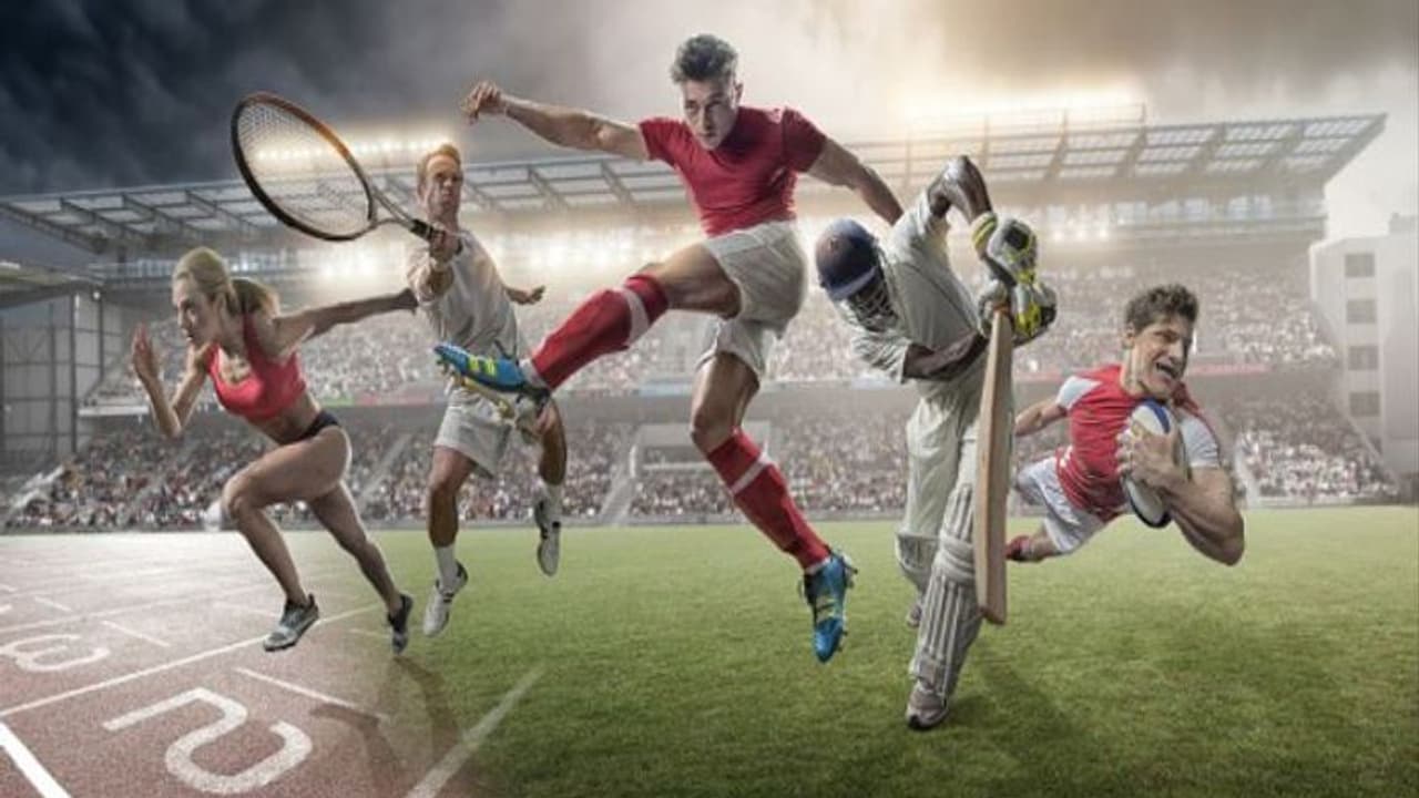 নকলে ছেয়ে গেছে কলকাতার ‘খেলার বাজার’ কেস ফাইল করে তদন্তে ইডি নকলে ছেয়ে গেছে কলকাতার ‘খেলার বাজার’ কেস ফাইল করে তদন্তে ইডি