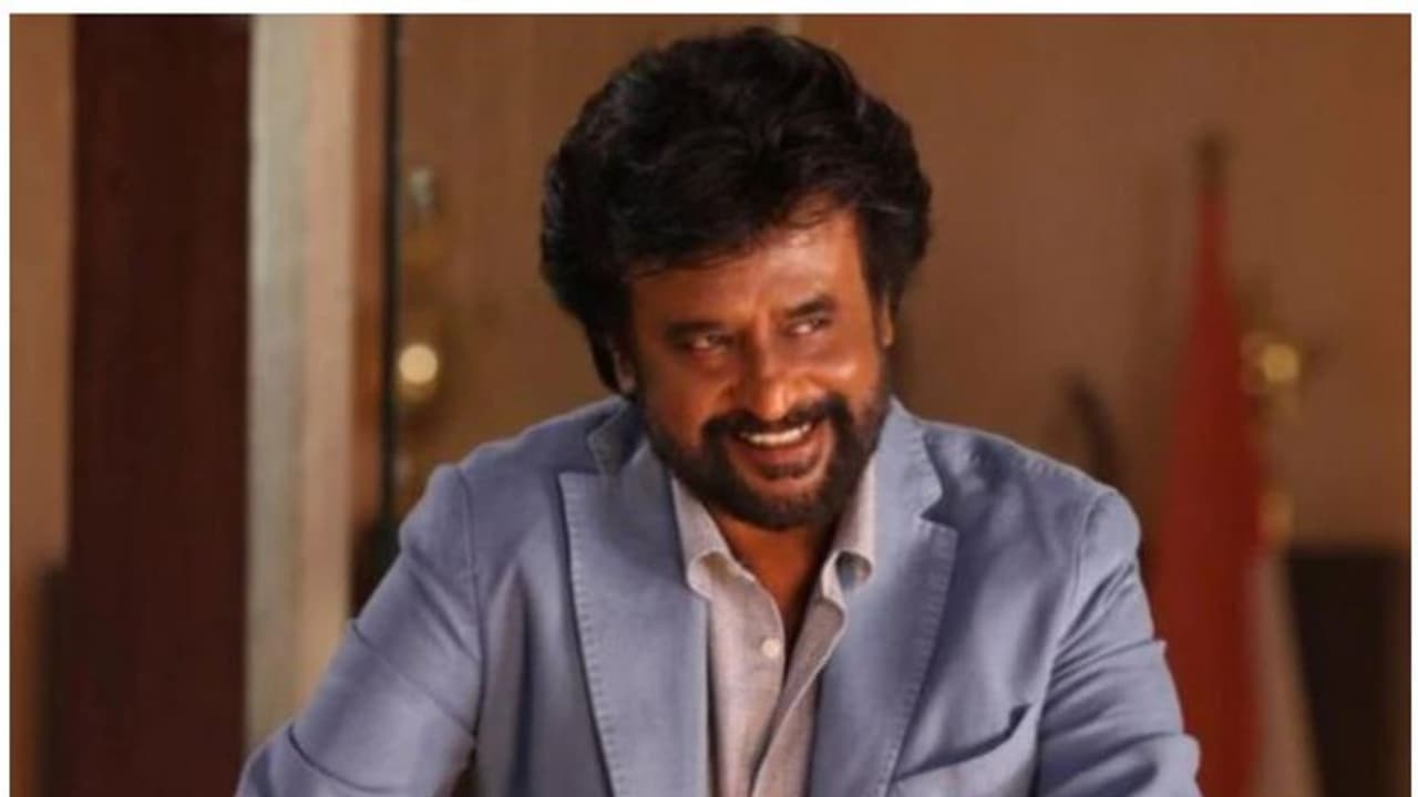 అభిమానుల కోసం సూపర్ స్టార్ సర్‌ప్రైజ్.. ప్లాన్ రెడీ