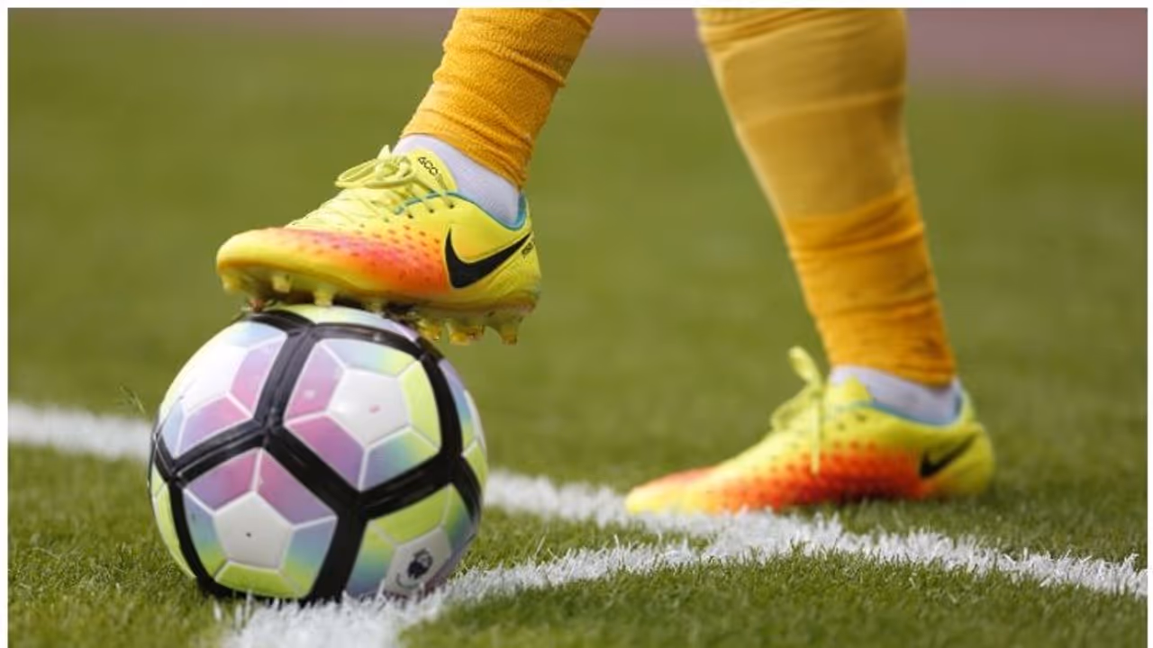 LaLiga Football Schools and Real Betis to organise Football Fiesta in Bengaluru