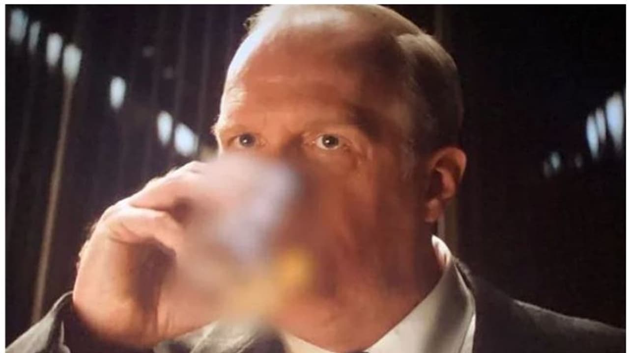 ഹോളിവുഡ് സിനിമയിലെ 'മദ്യ ഗ്ലാസ്' മറയ്ക്കാൻ സെൻസര് ബോര്ഡ് ആവശ്യപ്പെട്ടെന്ന് റിപ്പോര്ട്ട് ഹോളിവുഡ് സിനിമയിലെ 'മദ്യ ഗ്ലാസ്' മറയ്ക്കാൻ സെൻസര് ബോര്ഡ് ആവശ്യപ്പെട്ടെന്ന് റിപ്പോര്ട്ട്