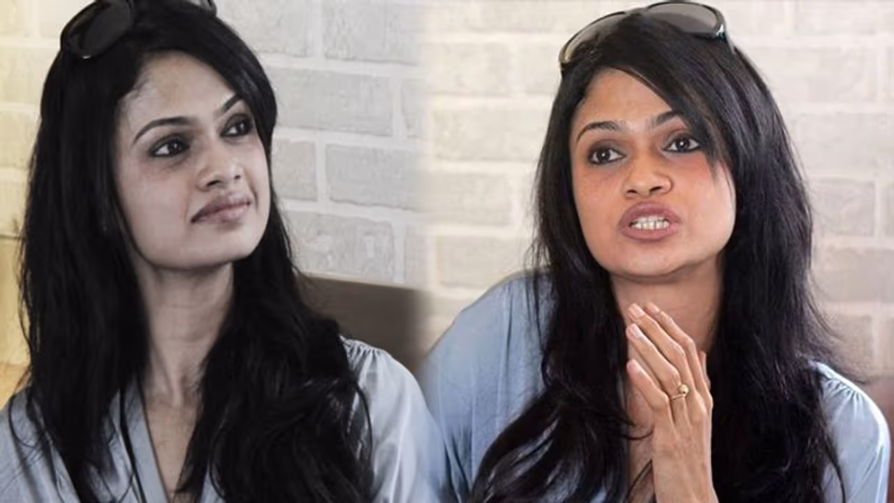 இந்த பாடல்கள் எல்லாம் சுசித்ரா பாடுனதா? சூப்பர்ஹிட் தமிழ் பாடல்கள் லிஸ்ட் இதோ..