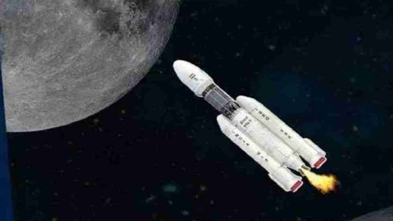 చంద్రయాన్ 1,2,3 సాధించిన విజయాలు అపూర్వం..ప్రతీ భారతీయుడు తెలుసుకోవాల్సిన జైత్రయాత్ర విశేషాలు ఇవే..