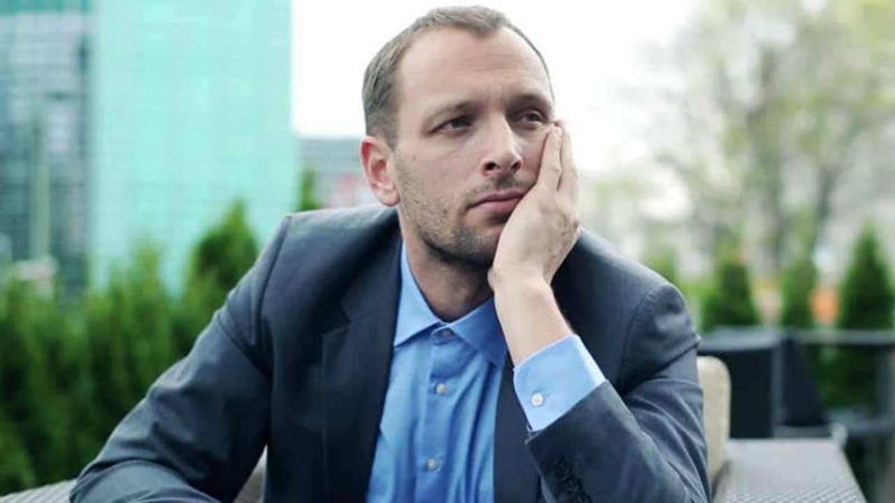 നാല്പത് കഴിയാത്ത പുരുഷന്മാര്ക്ക് 'വന് തിരിച്ചടി'; പഠനറിപ്പോര്ട്ട് പുറത്ത്... നാല്പത് കഴിയാത്ത പുരുഷന്മാര്ക്ക് 'വന് തിരിച്ചടി'; പഠനറിപ്പോര്ട്ട് പുറത്ത്...