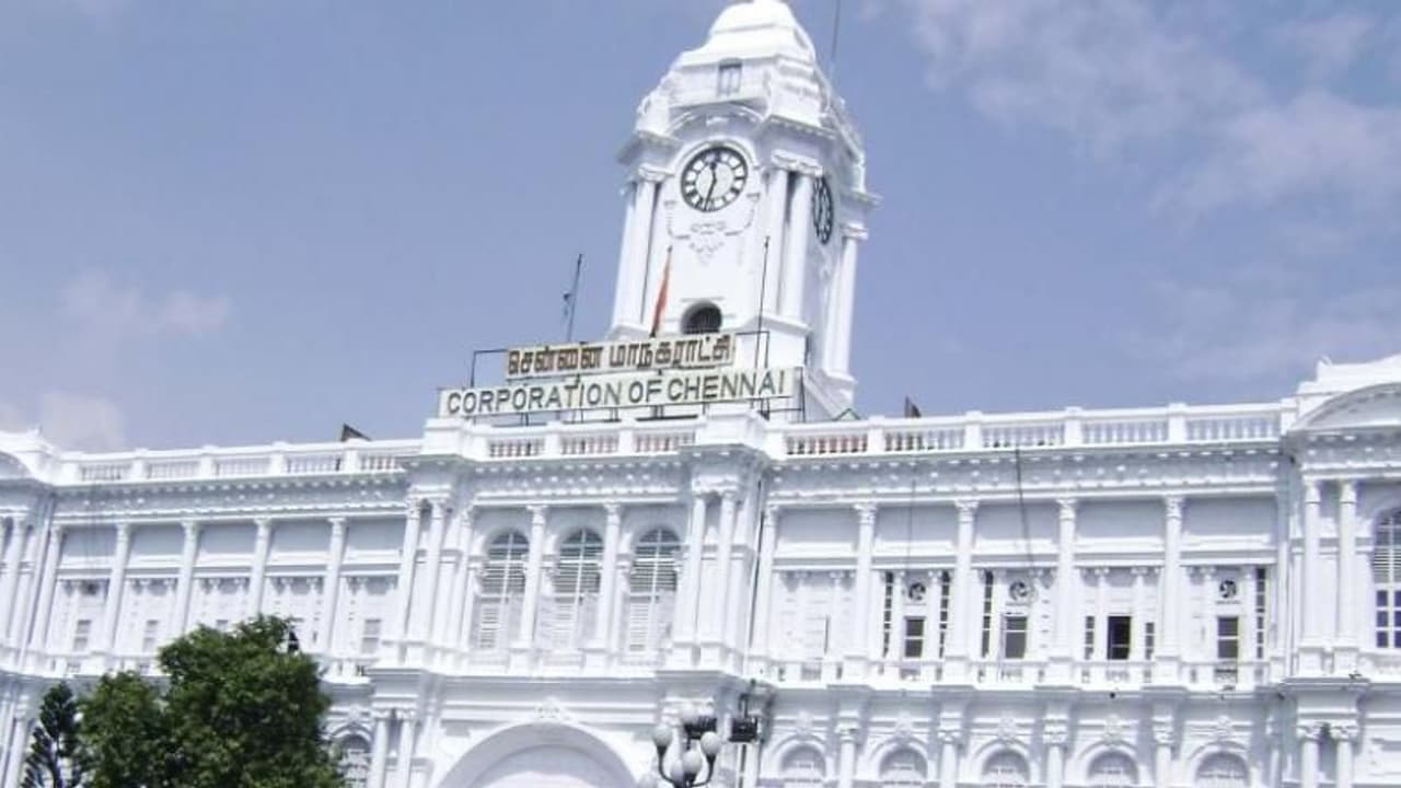 சென்னை மேயர் பதவிக்கு திமுக வேட்பாளர் இவர்தான் !! விருப்ப மனு தாக்கல் செய்து தொண்டர்கள் உற்சாகம் !! சென்னை மேயர் பதவிக்கு திமுக வேட்பாளர் இவர்தான் !! விருப்ப மனு தாக்கல் செய்து தொண்டர்கள் உற்சாகம் !!