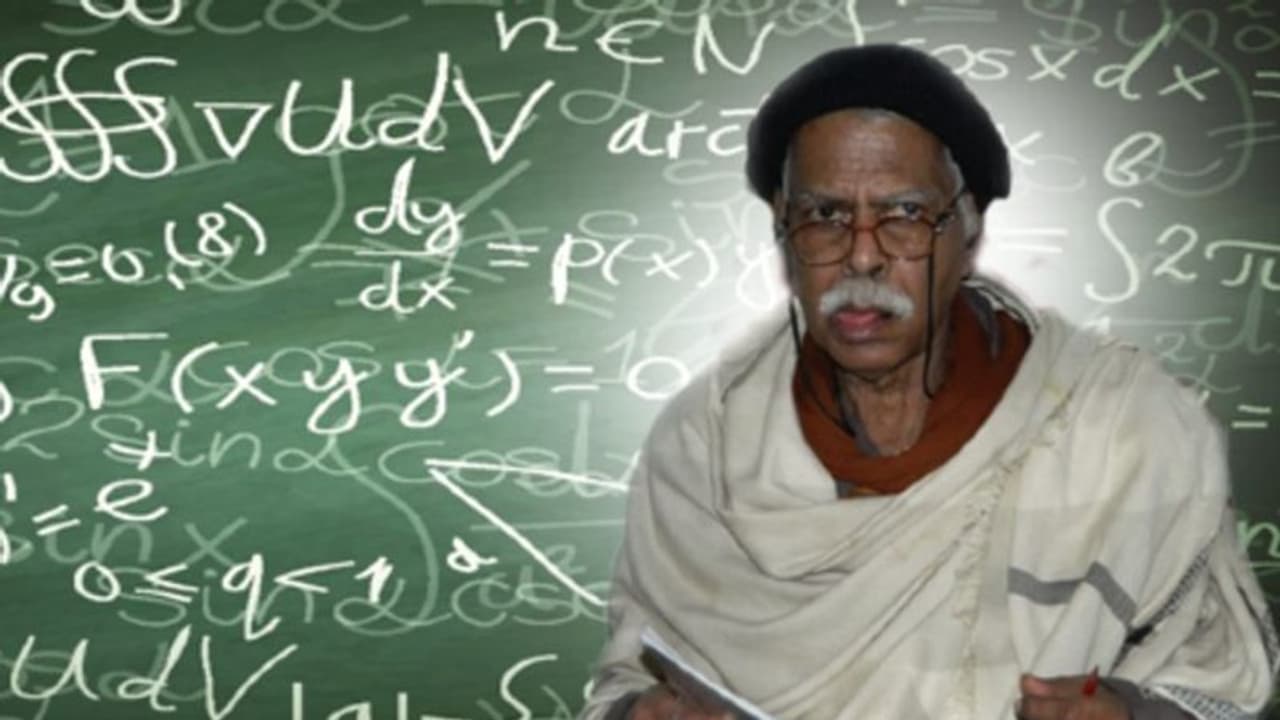 মৃত্যুর পর অ্যাম্বুল্যান্সও পেলেন না 'আইনস্টাইন', শেষকৃত্যে হইচই ফেললেন নীতিশ মৃত্যুর পর অ্যাম্বুল্যান্সও পেলেন না 'আইনস্টাইন', শেষকৃত্যে হইচই ফেললেন নীতিশ