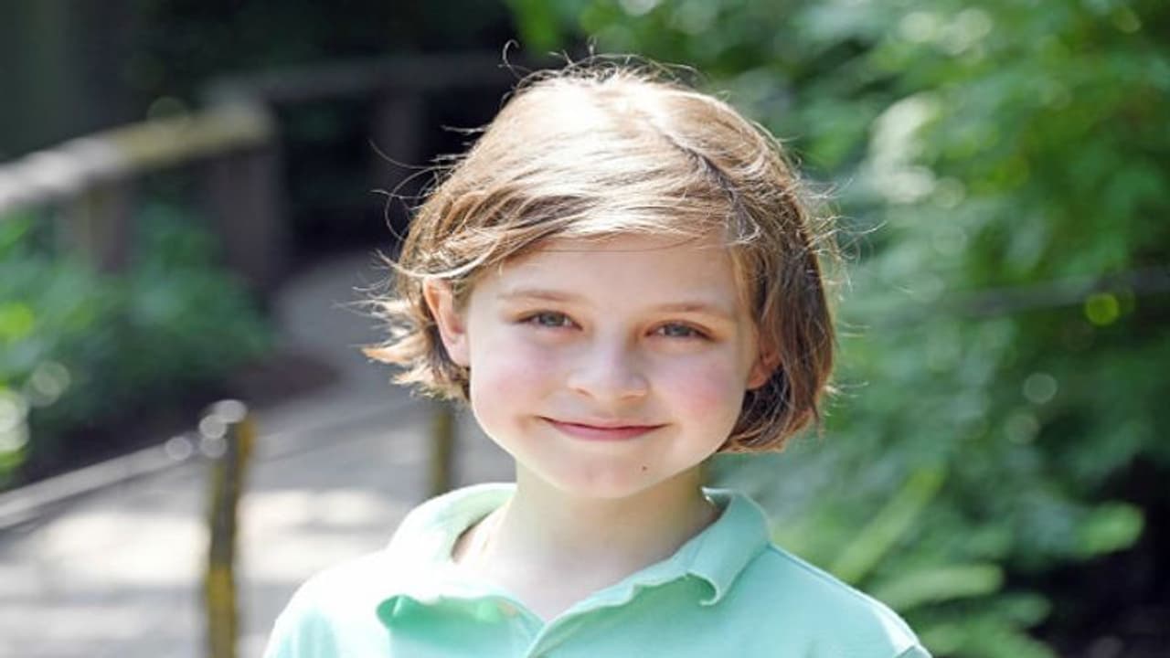 ৯ বছরে ইঞ্জিনিয়ার, তারপর আবার ডাক্তারি, দুনিয়া এখন বুঁদ এই বিস্ময় বালকে ৯ বছরে ইঞ্জিনিয়ার, তারপর আবার ডাক্তারি, দুনিয়া এখন বুঁদ এই বিস্ময় বালকে