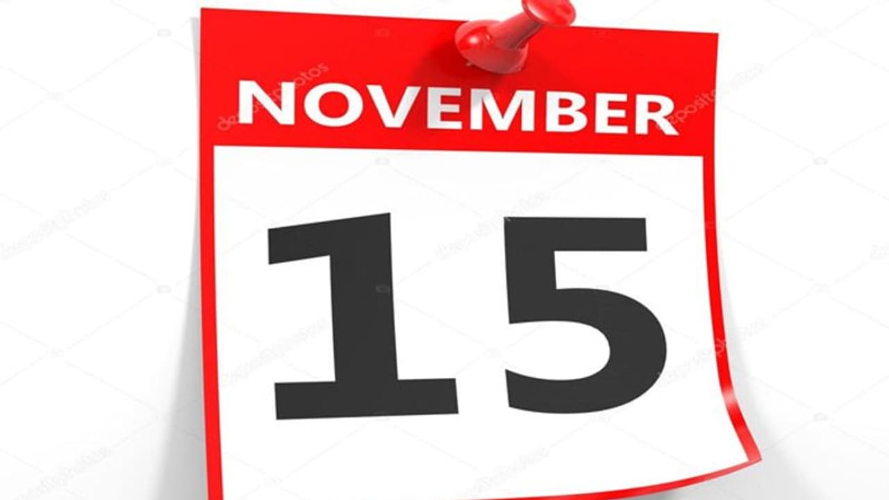 इतिहास में आज का दिन: महात्मा गांधी की हत्या करने वाले गोडसे को आज ही दी गई थी फांसी इतिहास में आज का दिन: महात्मा गांधी की हत्या करने वाले गोडसे को आज ही दी गई थी फांसी