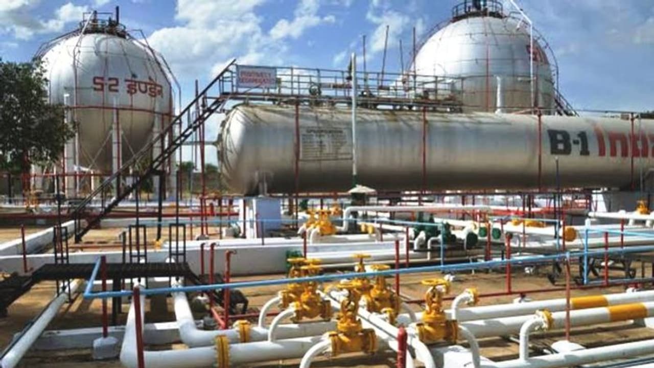 एशिया के सबसे बड़े कंप्रेस्ड बॉयोगैस प्लांट ने शुरू किया कमर्शियल प्रोडक्शन, पंजाब के किसानों को होगा यह फायदा