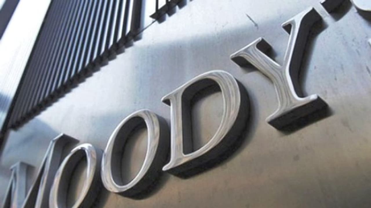 crude oil price today : இந்தியன் ஆயில், பிபிசிஎல், ஹெச்பி நிறுவனங்களுக்கு ரூ.19ஆயிரம் கோடி இழப்பு crude oil price today : இந்தியன் ஆயில், பிபிசிஎல், ஹெச்பி நிறுவனங்களுக்கு ரூ.19ஆயிரம் கோடி இழப்பு