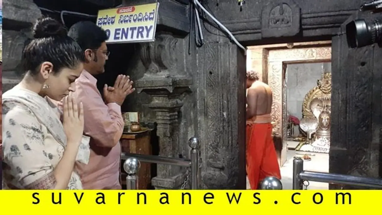 ನಾನು ಅಭಿವೃದ್ಧಿಯ ಕನಸಿಟ್ಟುಕೊಂಡು ರಾಜಕೀಯಕ್ಕೆ ಬಂದವನು ಎಂದ ಅನರ್ಹ ಶಾಸಕ