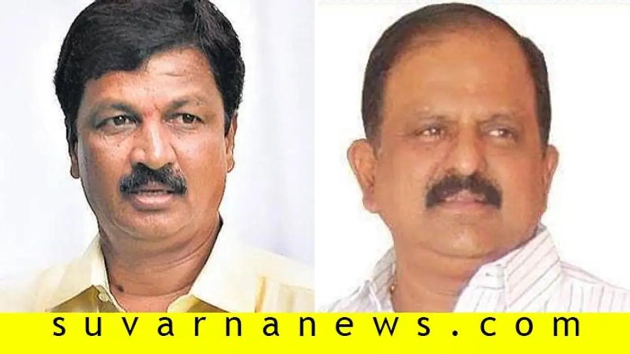 'ರಮೇಶ್ ಜಾರಕಿಹೊಳಿ ನೇತೃತ್ವದ ಸರ್ಕಾರ ರಾಜ್ಯದಲ್ಲಿ ಒಳ್ಳೆಯ ಕೆಲಸ ಮಾಡ್ತಿದೆ' 'ರಮೇಶ್ ಜಾರಕಿಹೊಳಿ ನೇತೃತ್ವದ ಸರ್ಕಾರ ರಾಜ್ಯದಲ್ಲಿ ಒಳ್ಳೆಯ ಕೆಲಸ ಮಾಡ್ತಿದೆ'