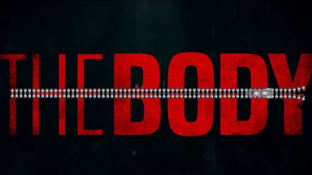 'The Body' trailer: Emraan Hashmi hunts for truth about his wife's missing body