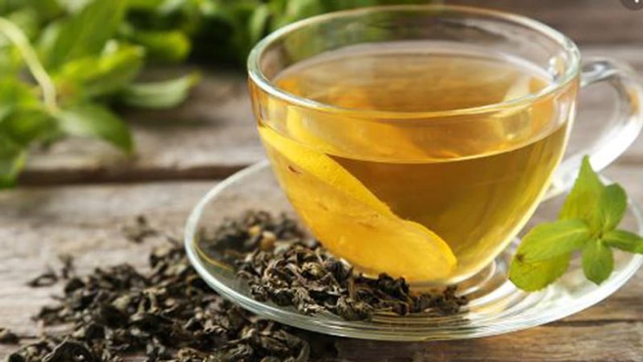 ഗ്രീൻ ടീ കുടിക്കാൻ ഏറ്റവും മികച്ച സമയം ഏതാണ്; രാവിലെയോ വെെകിട്ടോ...? ഗ്രീൻ ടീ കുടിക്കാൻ ഏറ്റവും മികച്ച സമയം ഏതാണ്; രാവിലെയോ വെെകിട്ടോ...?