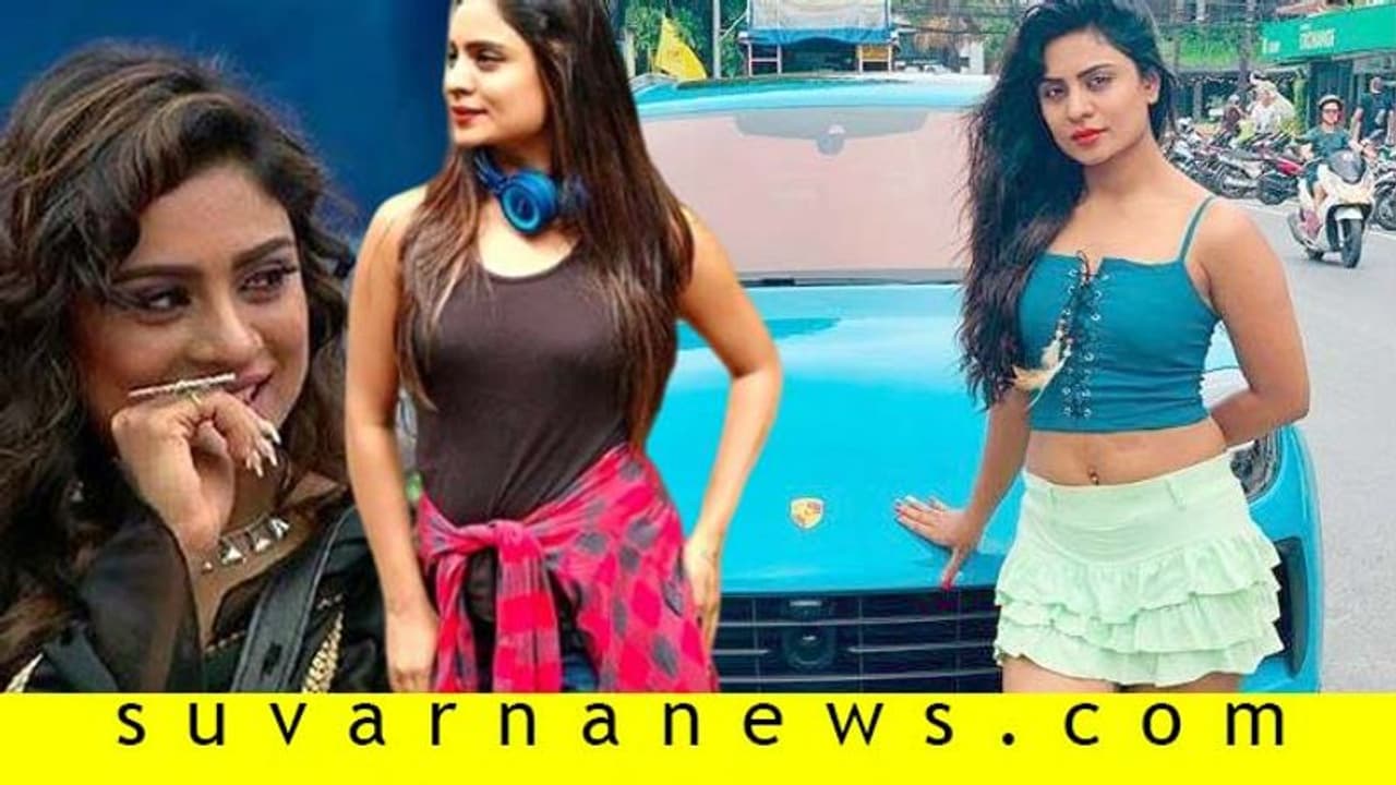 ‘ಬೇಕಾದರೆ ದೀಪಿಕಾ ಟೀ ಶರ್ಟ್ ಒಳಗೂ ಕೈಹಾಕಲು ಸಿದ್ಧ’